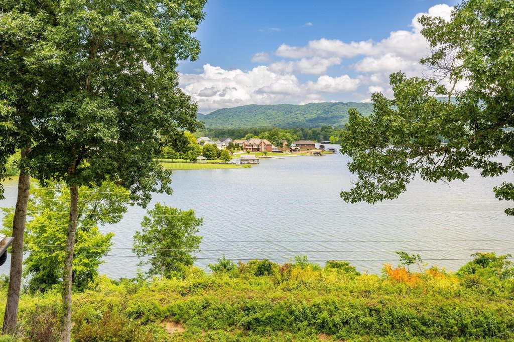 Ooltewah, Tennessee, 37363, United States, 2 Bedrooms Bedrooms, ,2 BathroomsBathrooms,Residential,Forsale,1922159