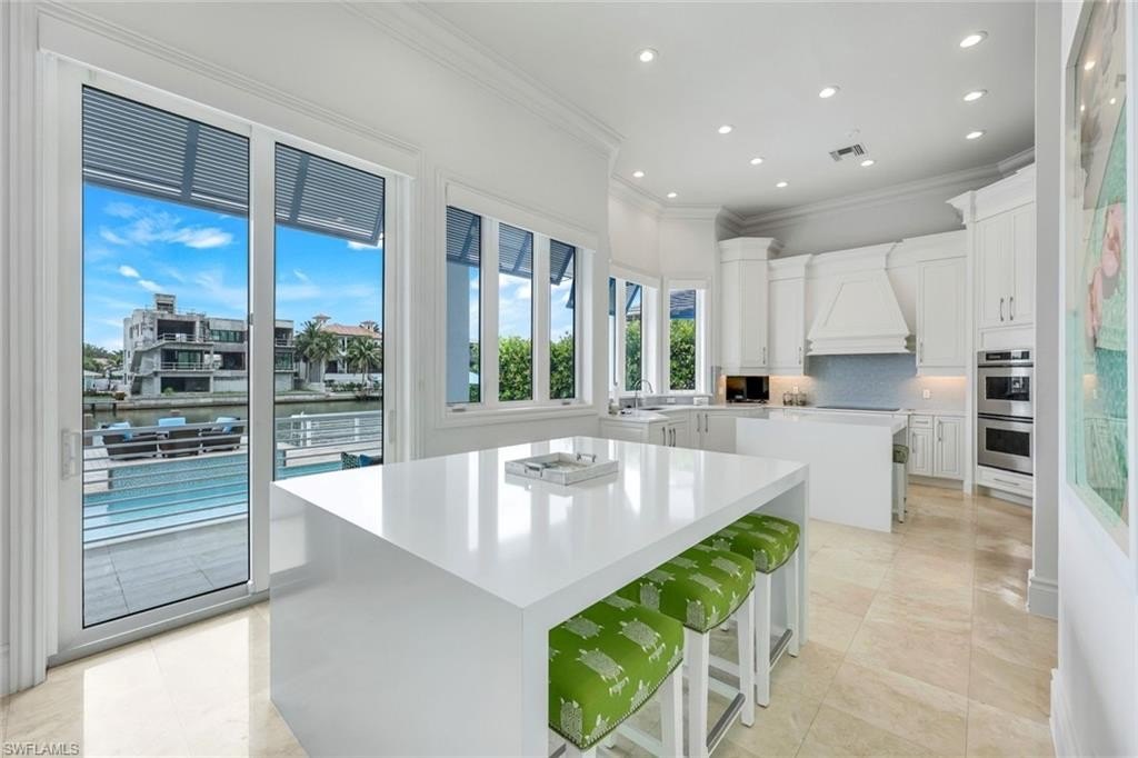 NAPLES, Florida, 34108, United States, 5 Bedrooms Bedrooms, ,5.5 BathroomsBathrooms,Residential,Forsale,1886423
