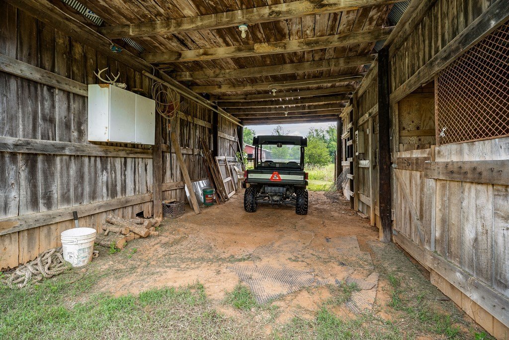 SPARTA, Tennessee, 38583, United States, 3 Bedrooms Bedrooms, ,2 BathroomsBathrooms,Residential,Forsale,1886016