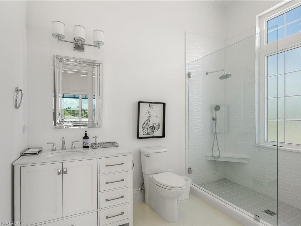 NAPLES, Florida, 34108, United States, 5 Bedrooms Bedrooms, ,5.5 BathroomsBathrooms,Residential,Forsale,1886423