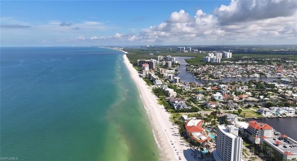 NAPLES, Florida, 34108, United States, 5 Bedrooms Bedrooms, ,5.5 BathroomsBathrooms,Residential,Forsale,1886423