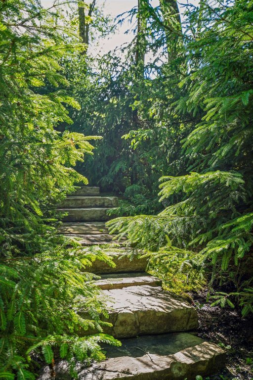 Barnard, Vermont, 05031, United States, 5 Bedrooms Bedrooms, ,5.5 BathroomsBathrooms,Residential,Forsale,1999502