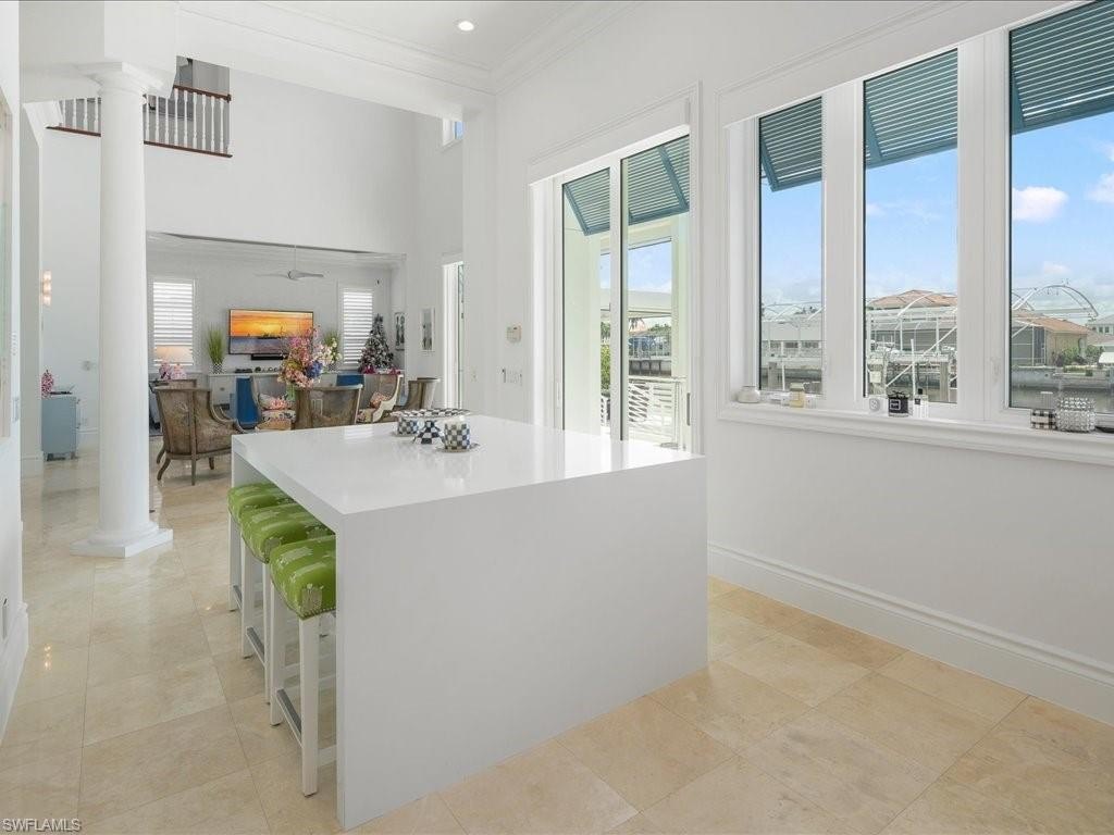 NAPLES, Florida, 34108, United States, 5 Bedrooms Bedrooms, ,5.5 BathroomsBathrooms,Residential,Forsale,1886423