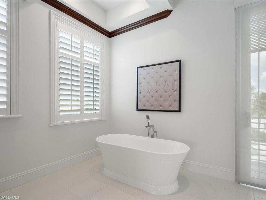 NAPLES, Florida, 34108, United States, 5 Bedrooms Bedrooms, ,5.5 BathroomsBathrooms,Residential,Forsale,1886423