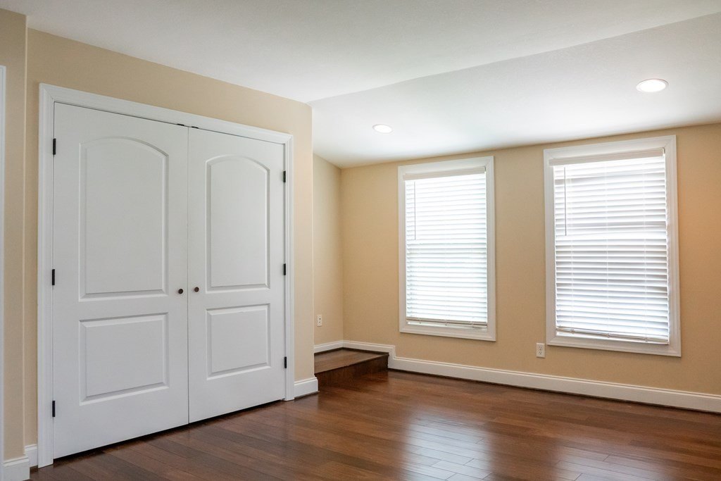 COOKEVILLE, Tennessee, 38506, United States, 3 Bedrooms Bedrooms, ,2 BathroomsBathrooms,Residential,Forsale,1929818
