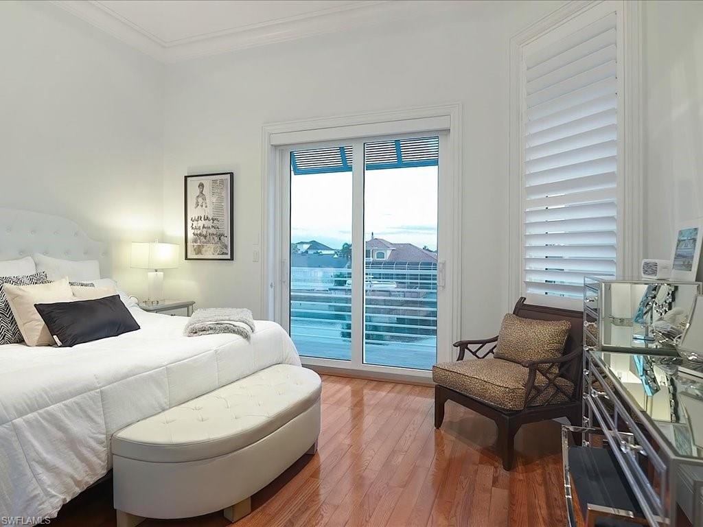 NAPLES, Florida, 34108, United States, 5 Bedrooms Bedrooms, ,5.5 BathroomsBathrooms,Residential,Forsale,1886423
