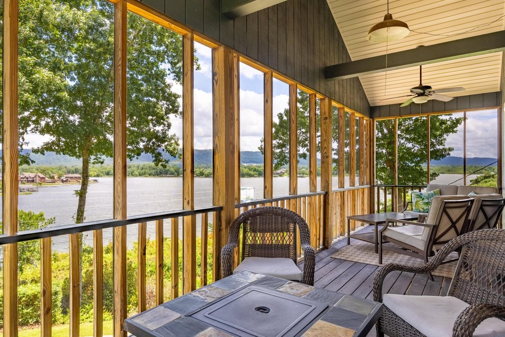 Ooltewah, Tennessee, 37363, United States, 2 Bedrooms Bedrooms, ,2 BathroomsBathrooms,Residential,Forsale,1922159