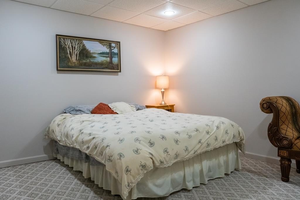 LIVINGSTON, Tennessee, 38570, United States, 5 Bedrooms Bedrooms, ,3 BathroomsBathrooms,Residential,Forsale,1929815