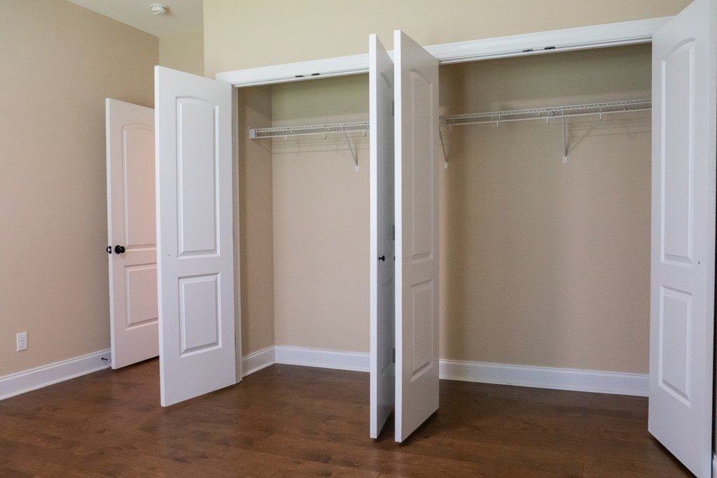 COOKEVILLE, Tennessee, 38506, United States, 3 Bedrooms Bedrooms, ,2 BathroomsBathrooms,Residential,Forsale,1929818