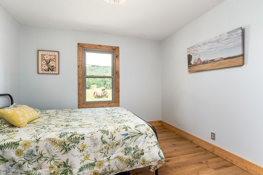 SPARTA, Tennessee, 38583, United States, 3 Bedrooms Bedrooms, ,2 BathroomsBathrooms,Residential,Forsale,1886016