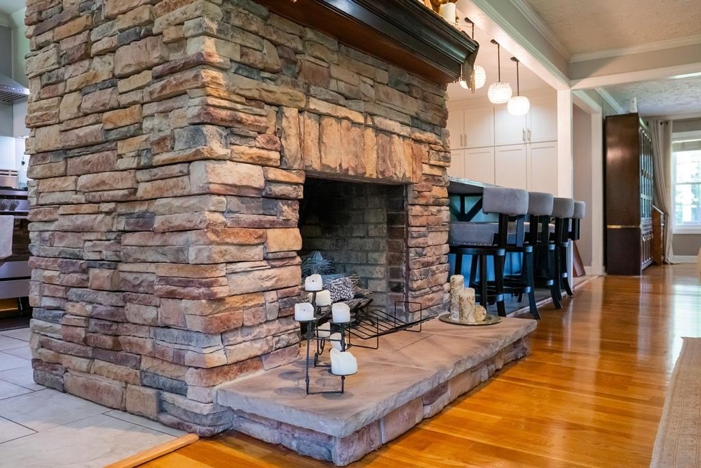 LIVINGSTON, Tennessee, 38570, United States, 5 Bedrooms Bedrooms, ,3 BathroomsBathrooms,Residential,Forsale,1929815