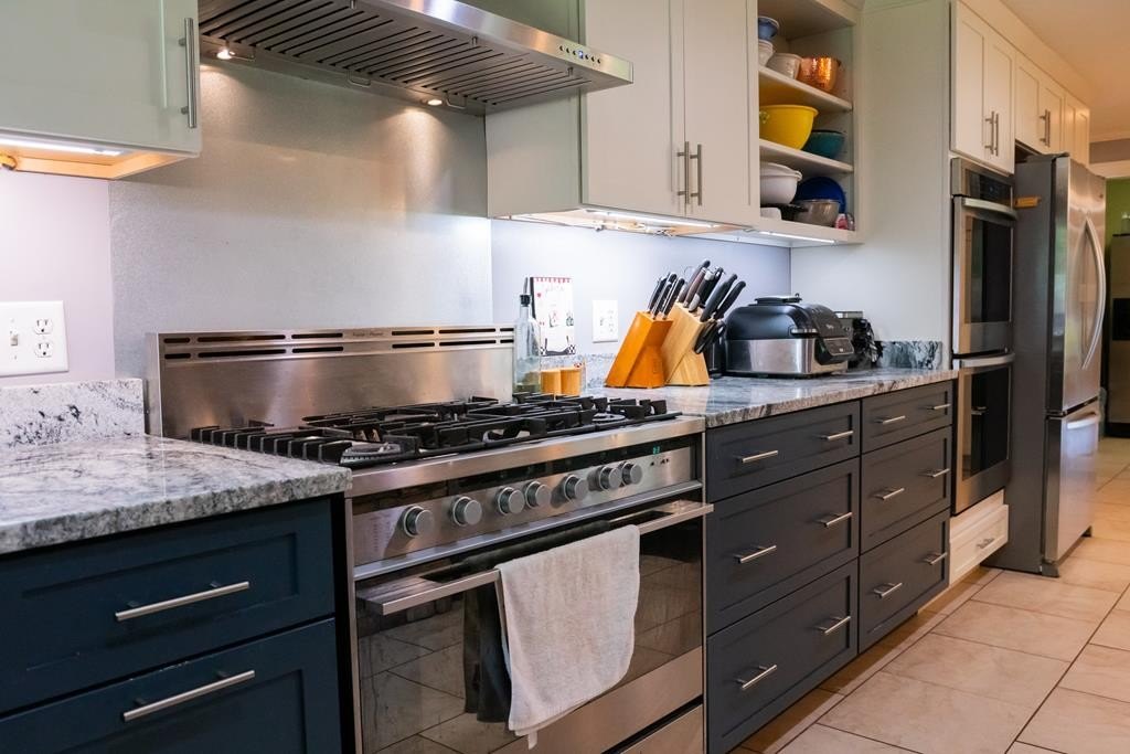 LIVINGSTON, Tennessee, 38570, United States, 5 Bedrooms Bedrooms, ,3 BathroomsBathrooms,Residential,Forsale,1929815