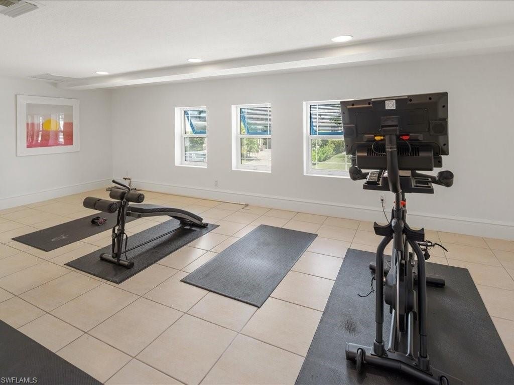 NAPLES, Florida, 34108, United States, 5 Bedrooms Bedrooms, ,5.5 BathroomsBathrooms,Residential,Forsale,1886423