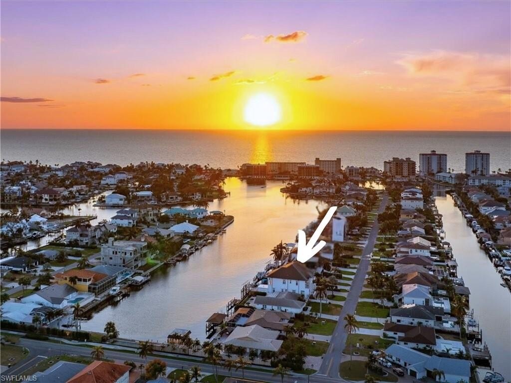 NAPLES, Florida, 34108, United States, 5 Bedrooms Bedrooms, ,5.5 BathroomsBathrooms,Residential,Forsale,1886423