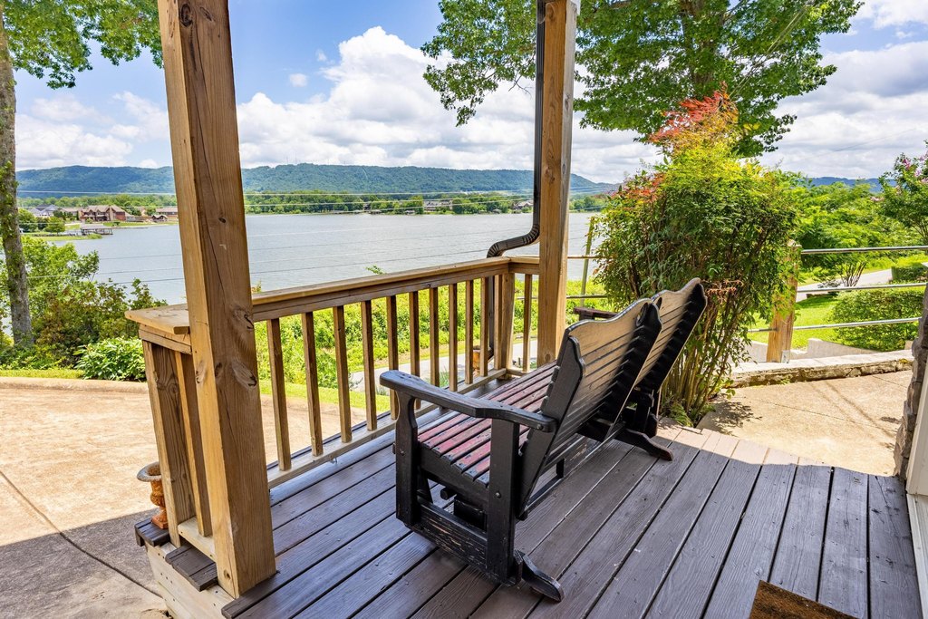 Ooltewah, Tennessee, 37363, United States, 2 Bedrooms Bedrooms, ,2 BathroomsBathrooms,Residential,Forsale,1922159