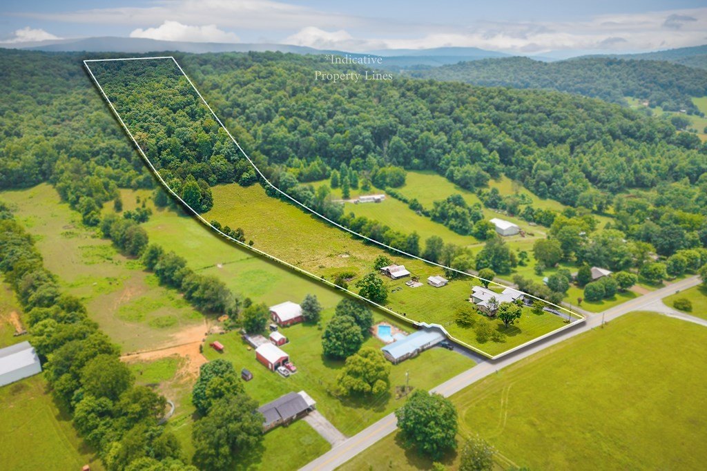 SPARTA, Tennessee, 38583, United States, 3 Bedrooms Bedrooms, ,2 BathroomsBathrooms,Residential,Forsale,1886016