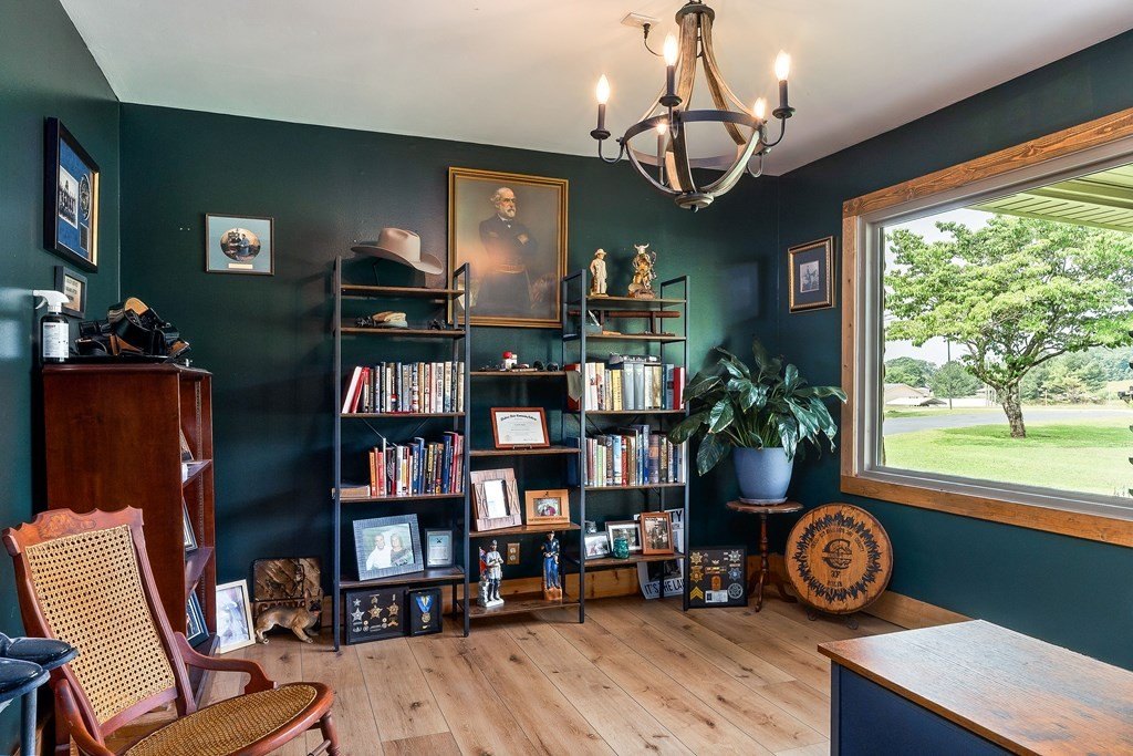 SPARTA, Tennessee, 38583, United States, 3 Bedrooms Bedrooms, ,2 BathroomsBathrooms,Residential,Forsale,1886016