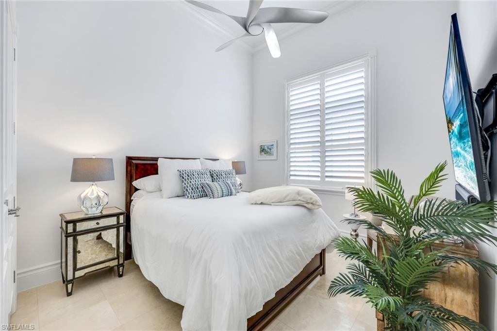 NAPLES, Florida, 34108, United States, 5 Bedrooms Bedrooms, ,5.5 BathroomsBathrooms,Residential,Forsale,1886423