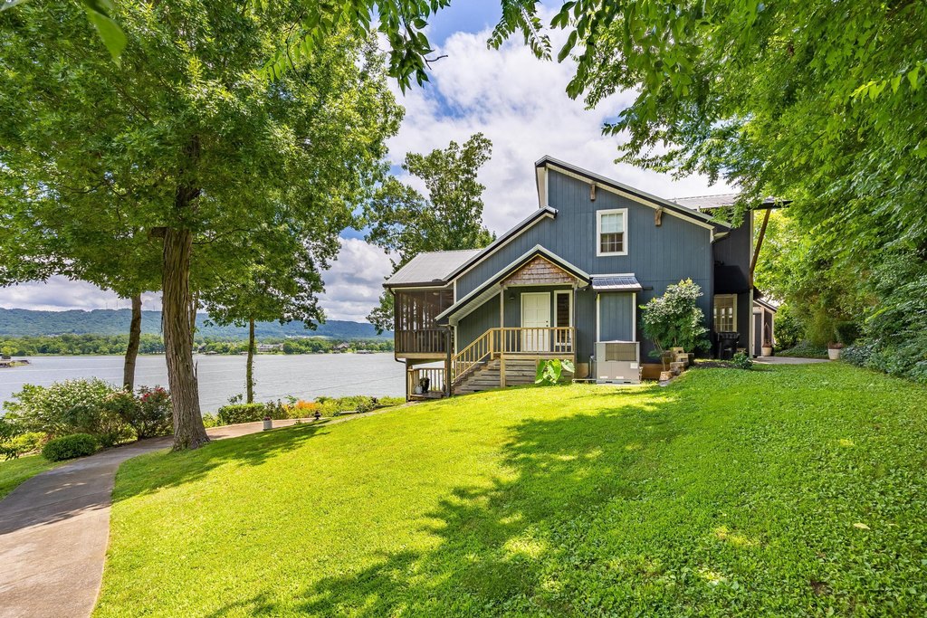 Ooltewah, Tennessee, 37363, United States, 2 Bedrooms Bedrooms, ,2 BathroomsBathrooms,Residential,Forsale,1922159