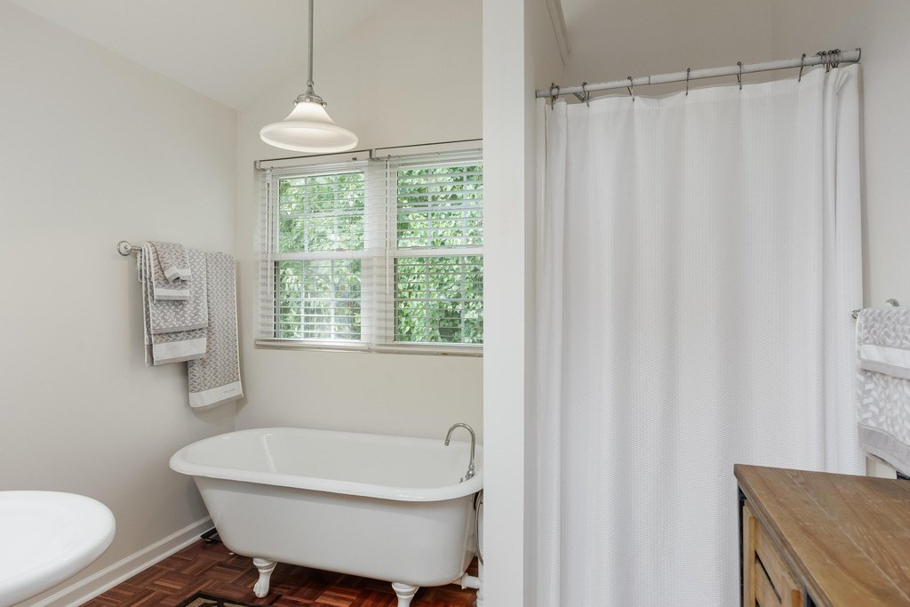 Ooltewah, Tennessee, 37363, United States, 2 Bedrooms Bedrooms, ,2 BathroomsBathrooms,Residential,Forsale,1922159