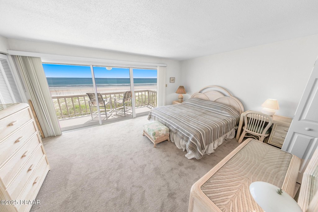 Ponce Inlet, Florida, 32127, United States, 3 Bedrooms Bedrooms, ,2.5 BathroomsBathrooms,Residential,Forsale,1919182