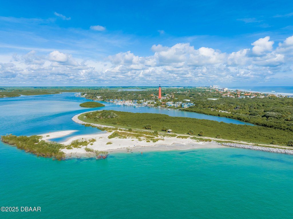 Ponce Inlet, Florida, 32127, United States, 3 Bedrooms Bedrooms, ,2.5 BathroomsBathrooms,Residential,Forsale,1919182