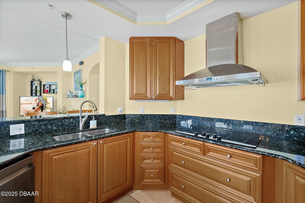 Daytona Beach Shores, Florida, 32118, United States, 3 Bedrooms Bedrooms, ,2 BathroomsBathrooms,Residential,Forsale,1990165