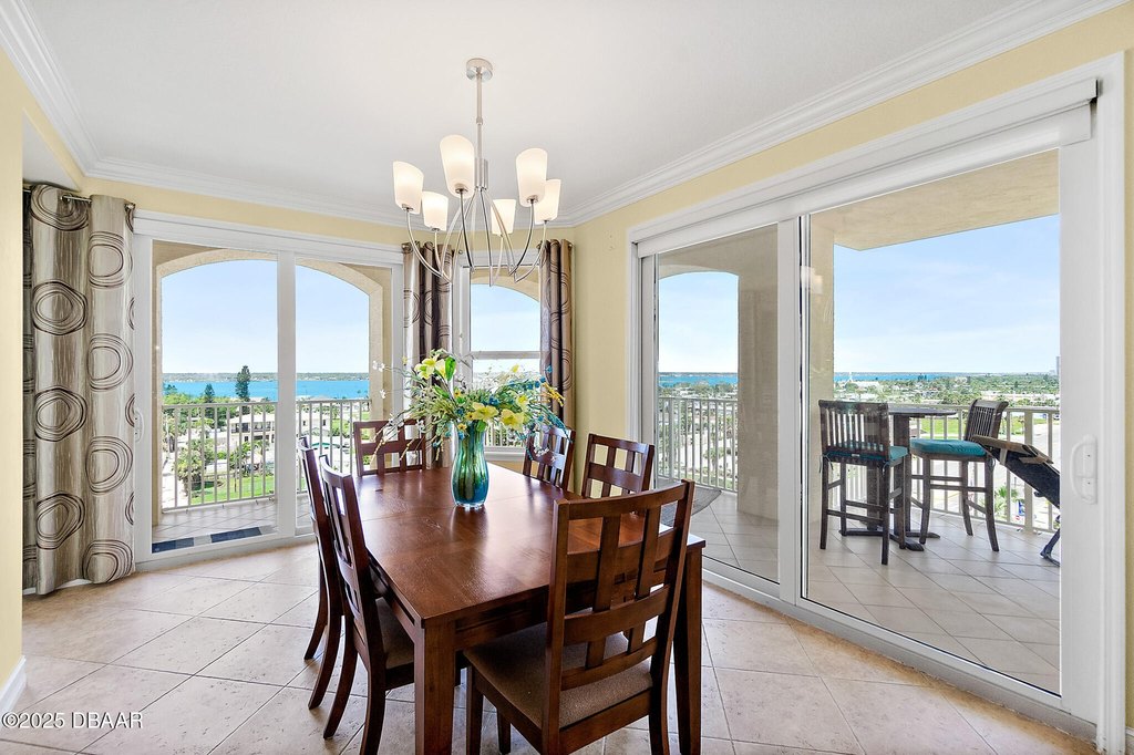 Daytona Beach Shores, Florida, 32118, United States, 3 Bedrooms Bedrooms, ,2 BathroomsBathrooms,Residential,Forsale,1990165