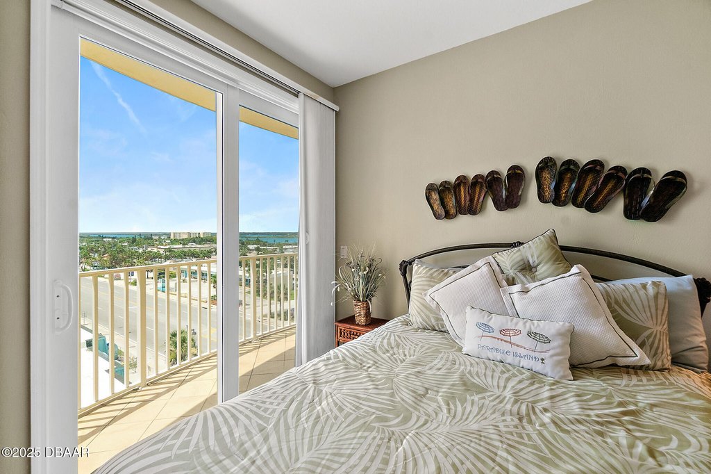 Daytona Beach Shores, Florida, 32118, United States, 3 Bedrooms Bedrooms, ,2 BathroomsBathrooms,Residential,Forsale,1990165