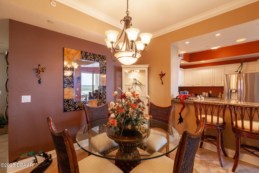 New Smyrna Beach, Florida, 32169, United States, 3 Bedrooms Bedrooms, ,2 BathroomsBathrooms,Residential,Forsale,1900246