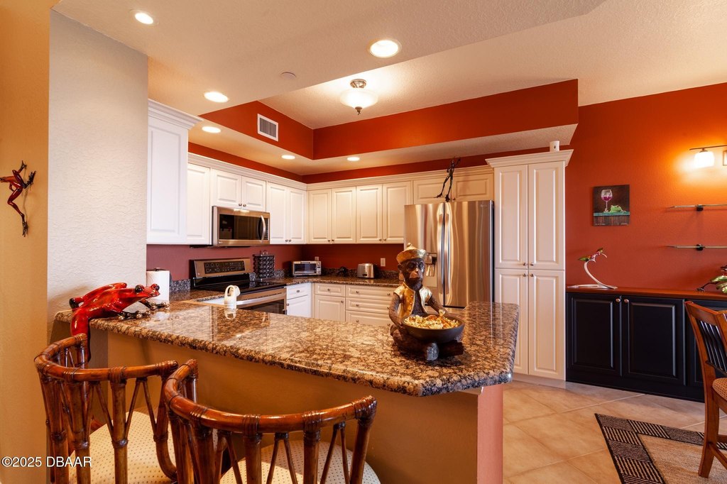 New Smyrna Beach, Florida, 32169, United States, 3 Bedrooms Bedrooms, ,2 BathroomsBathrooms,Residential,Forsale,1900246
