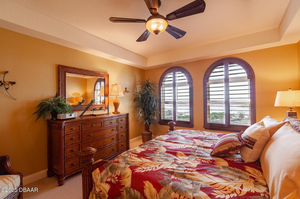 New Smyrna Beach, Florida, 32169, United States, 3 Bedrooms Bedrooms, ,2 BathroomsBathrooms,Residential,Forsale,1900246
