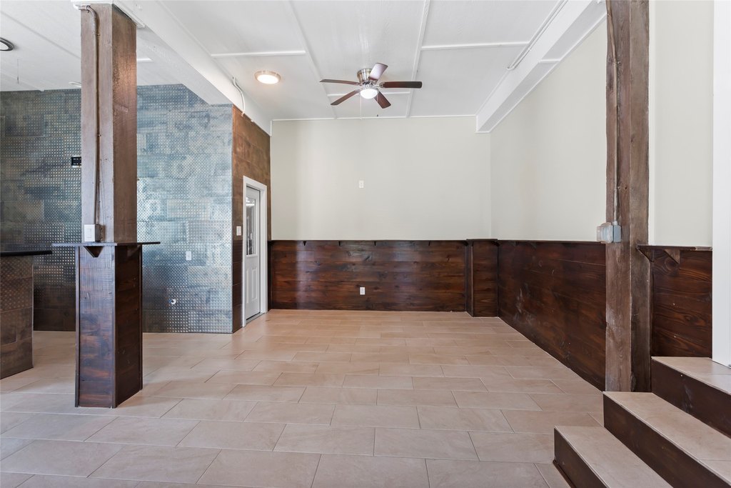 La Porte, Texas, 77571, United States, 6 Bedrooms Bedrooms, ,4.5 BathroomsBathrooms,Residential,Forsale,1936479