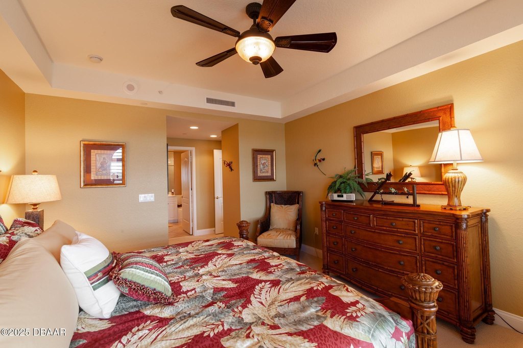 New Smyrna Beach, Florida, 32169, United States, 3 Bedrooms Bedrooms, ,2 BathroomsBathrooms,Residential,Forsale,1900246