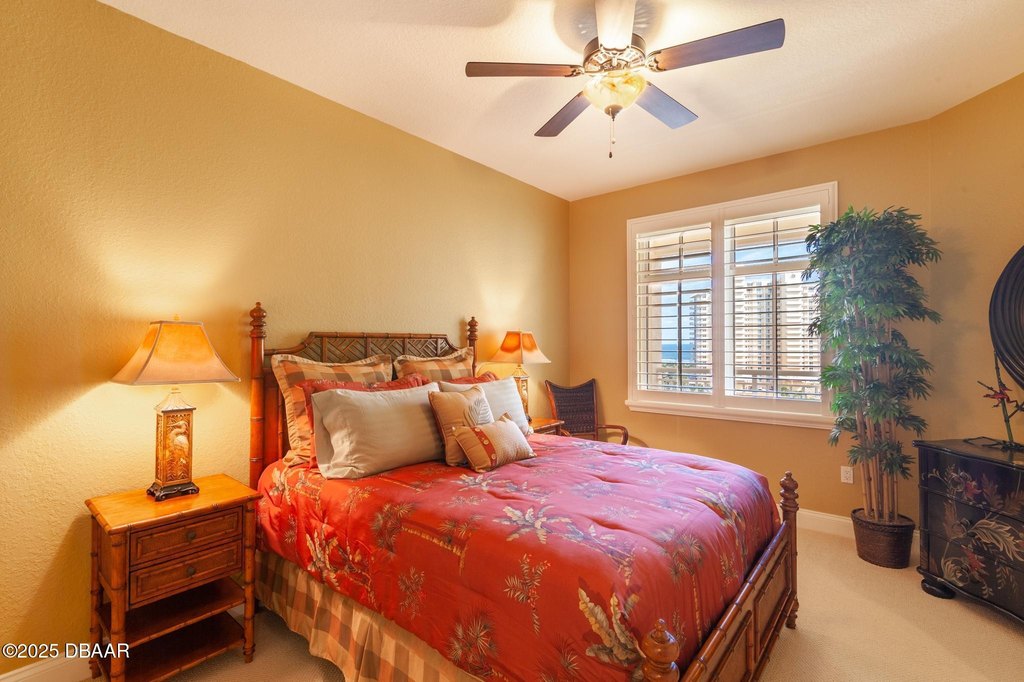 New Smyrna Beach, Florida, 32169, United States, 3 Bedrooms Bedrooms, ,2 BathroomsBathrooms,Residential,Forsale,1900246