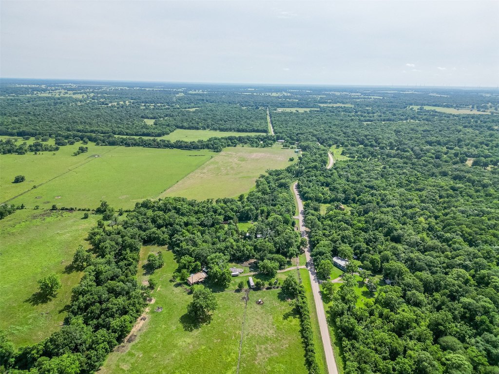 Damon, Texas, 77480, United States, ,Land,Forsale,1953048