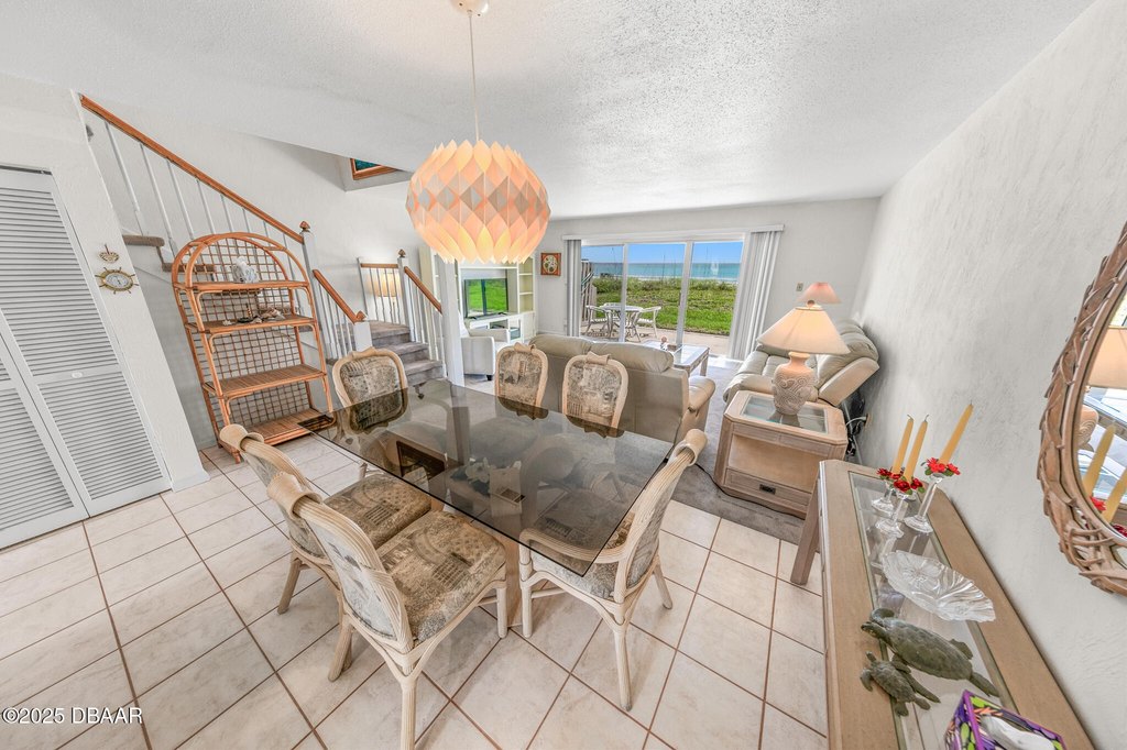 Ponce Inlet, Florida, 32127, United States, 3 Bedrooms Bedrooms, ,2.5 BathroomsBathrooms,Residential,Forsale,1919182