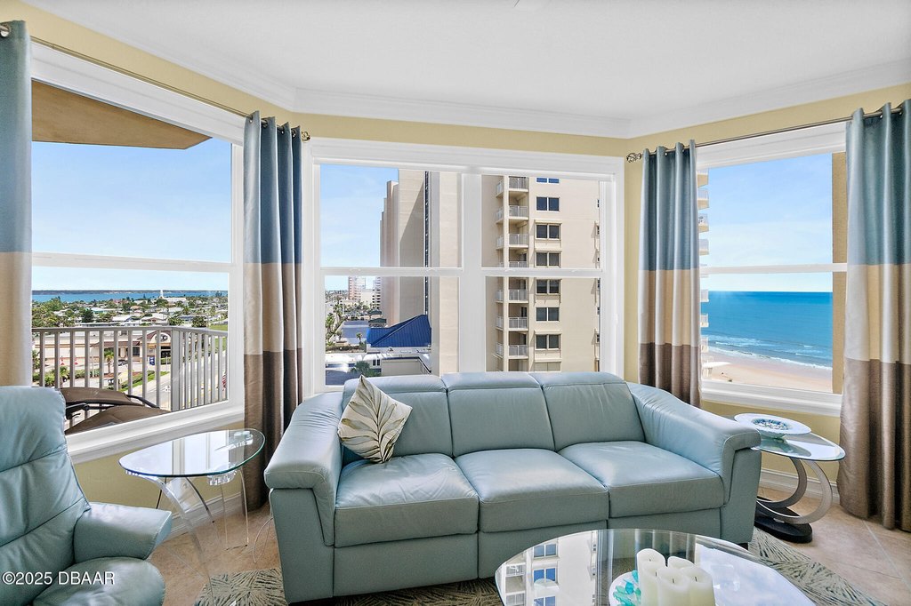 Daytona Beach Shores, Florida, 32118, United States, 3 Bedrooms Bedrooms, ,2 BathroomsBathrooms,Residential,Forsale,1990165