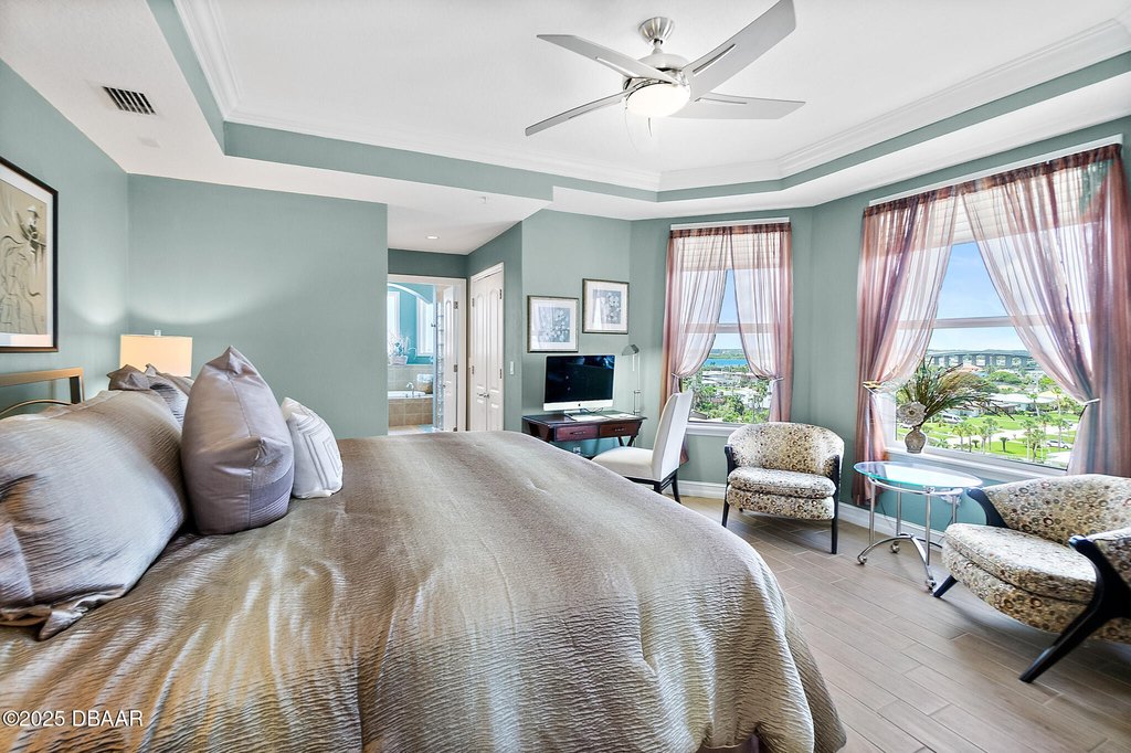 Daytona Beach Shores, Florida, 32118, United States, 3 Bedrooms Bedrooms, ,2 BathroomsBathrooms,Residential,Forsale,1990165