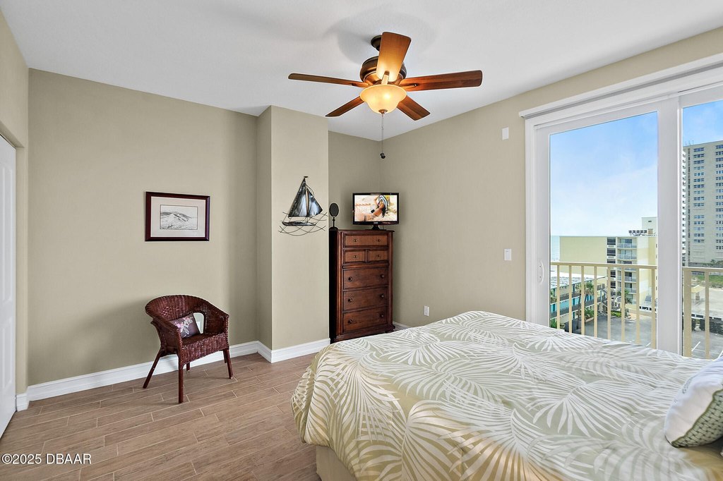 Daytona Beach Shores, Florida, 32118, United States, 3 Bedrooms Bedrooms, ,2 BathroomsBathrooms,Residential,Forsale,1990165