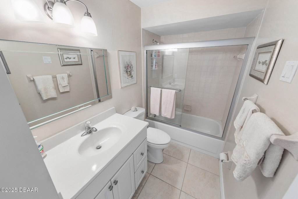 Ponce Inlet, Florida, 32127, United States, 3 Bedrooms Bedrooms, ,2.5 BathroomsBathrooms,Residential,Forsale,1919182