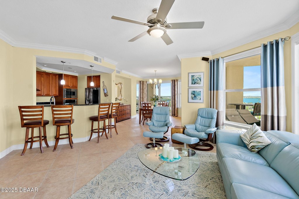 Daytona Beach Shores, Florida, 32118, United States, 3 Bedrooms Bedrooms, ,2 BathroomsBathrooms,Residential,Forsale,1990165