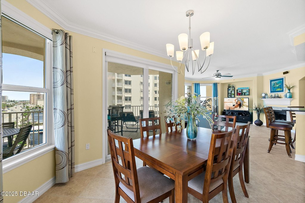 Daytona Beach Shores, Florida, 32118, United States, 3 Bedrooms Bedrooms, ,2 BathroomsBathrooms,Residential,Forsale,1990165