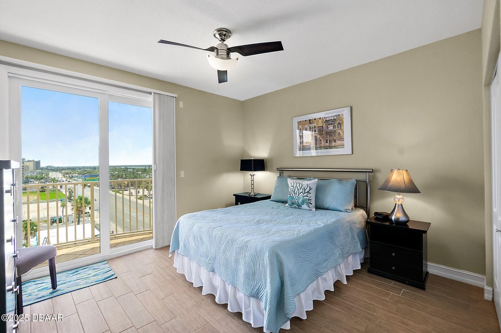 Daytona Beach Shores, Florida, 32118, United States, 3 Bedrooms Bedrooms, ,2 BathroomsBathrooms,Residential,Forsale,1990165