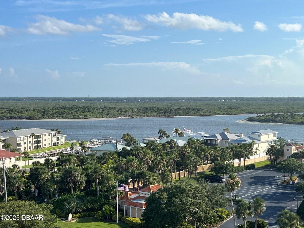 New Smyrna Beach, Florida, 32169, United States, 3 Bedrooms Bedrooms, ,2 BathroomsBathrooms,Residential,Forsale,1900246
