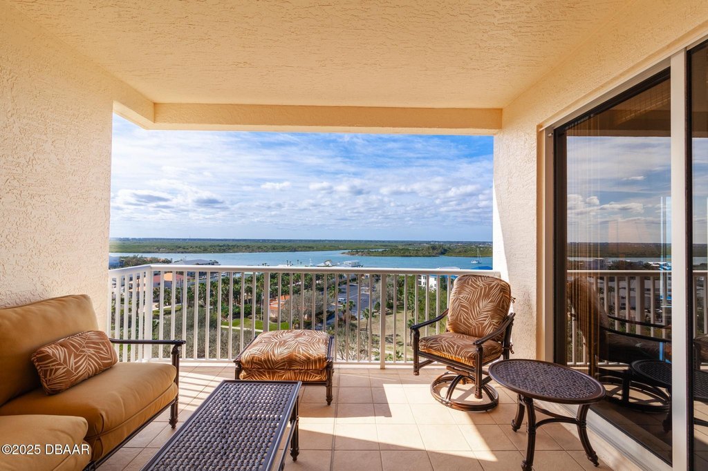 New Smyrna Beach, Florida, 32169, United States, 3 Bedrooms Bedrooms, ,2 BathroomsBathrooms,Residential,Forsale,1900246