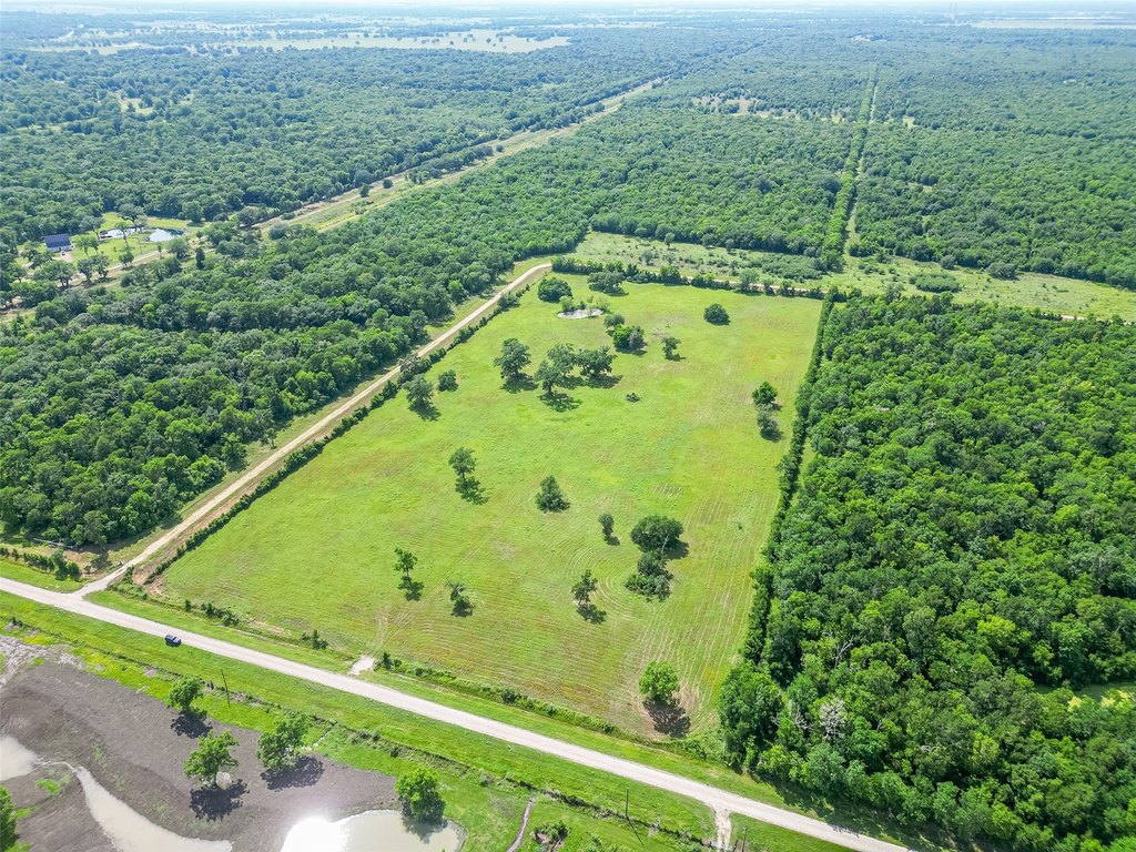 Damon, Texas, 77480, United States, ,Land,Forsale,1953048