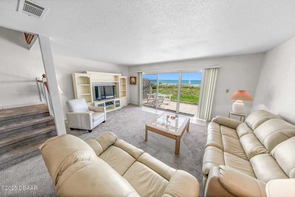 Ponce Inlet, Florida, 32127, United States, 3 Bedrooms Bedrooms, ,2.5 BathroomsBathrooms,Residential,Forsale,1919182