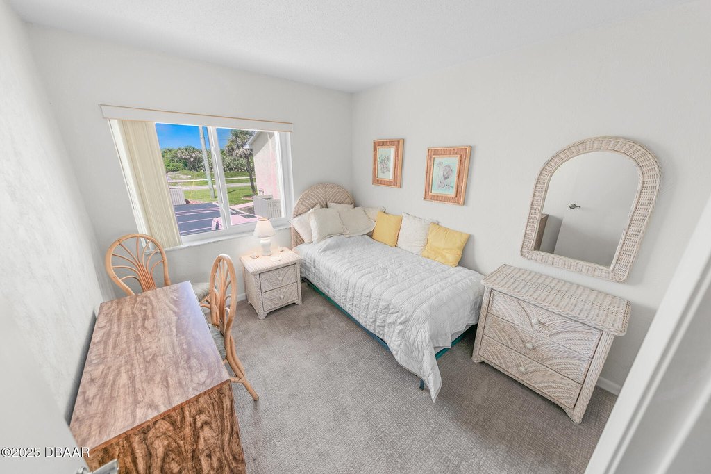 Ponce Inlet, Florida, 32127, United States, 3 Bedrooms Bedrooms, ,2.5 BathroomsBathrooms,Residential,Forsale,1919182