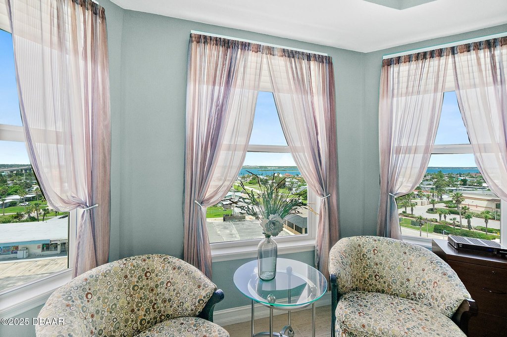 Daytona Beach Shores, Florida, 32118, United States, 3 Bedrooms Bedrooms, ,2 BathroomsBathrooms,Residential,Forsale,1990165